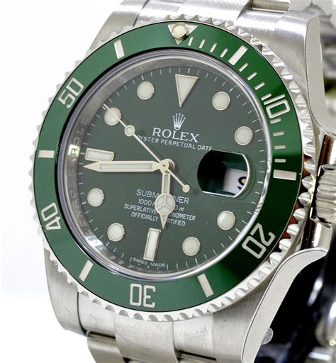 rolex gmt price malaysia|Rolex submariner hulk price Malaysia.